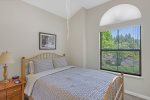 Front bedroom